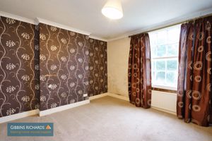 Bedroom 3- click for photo gallery